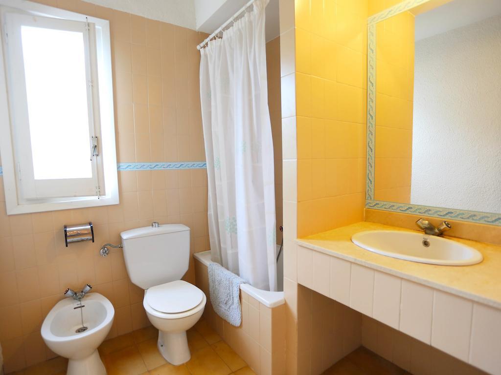 Holiday Home Cornelia Pucho By Interhome Cambrils Phòng bức ảnh