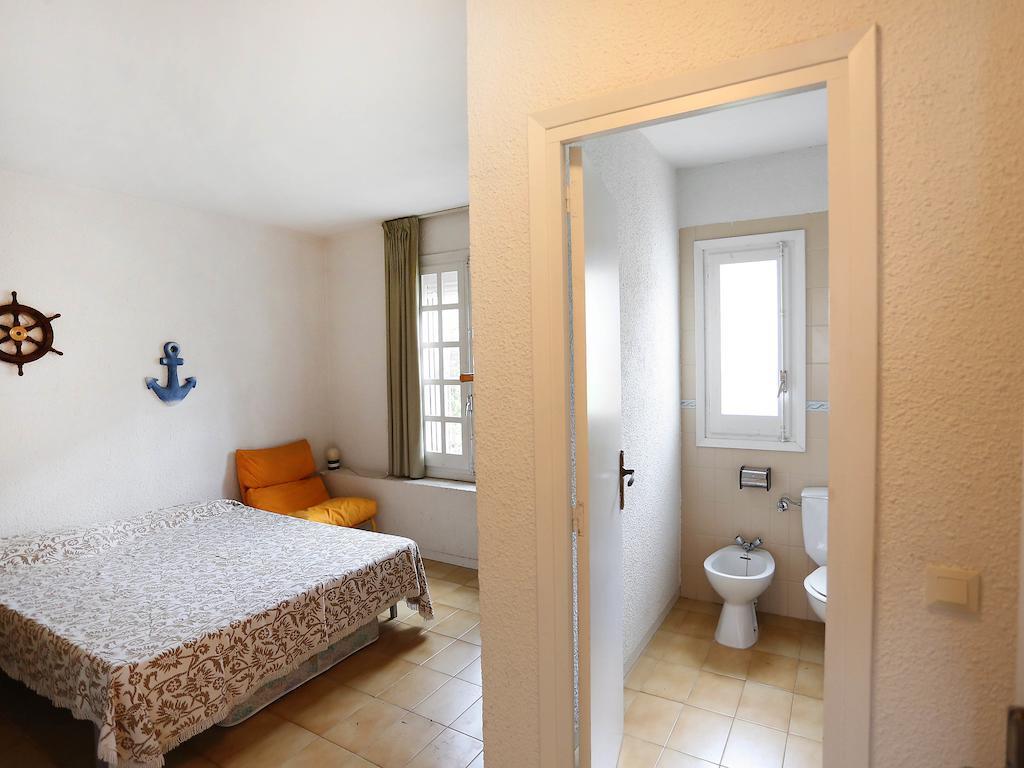 Holiday Home Cornelia Pucho By Interhome Cambrils Phòng bức ảnh