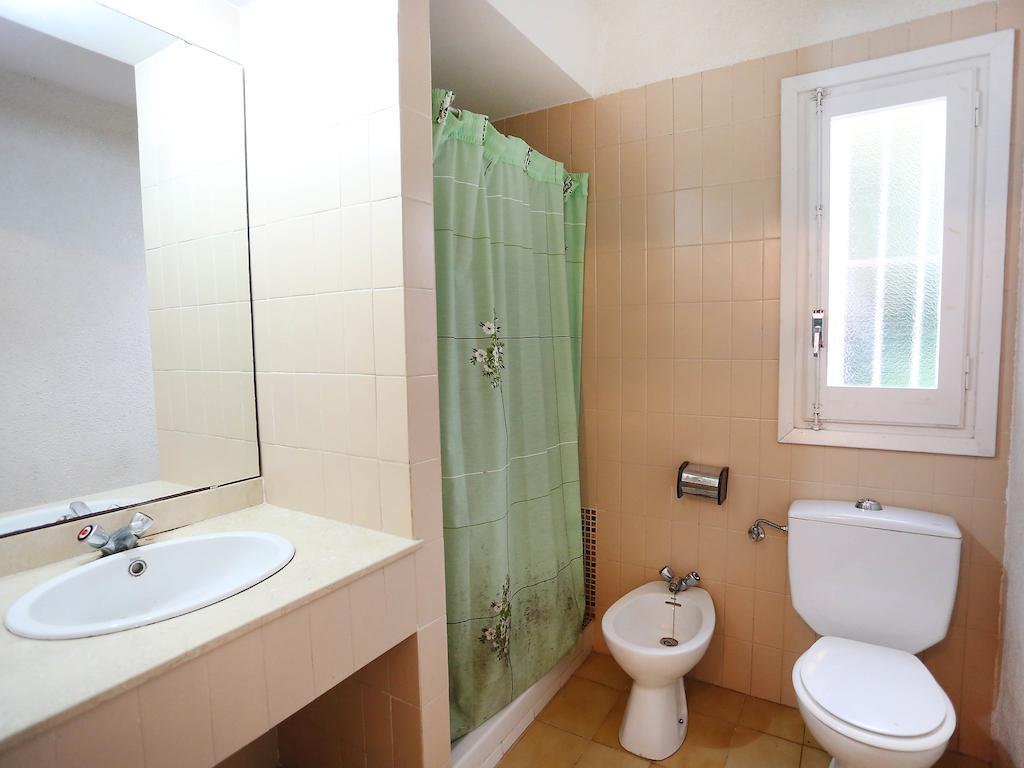 Holiday Home Cornelia Pucho By Interhome Cambrils Phòng bức ảnh