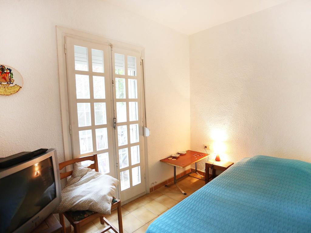 Holiday Home Cornelia Pucho By Interhome Cambrils Phòng bức ảnh