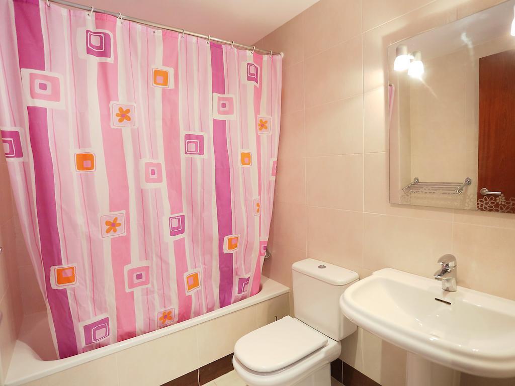 Holiday Home Cornelia Pucho By Interhome Cambrils Phòng bức ảnh