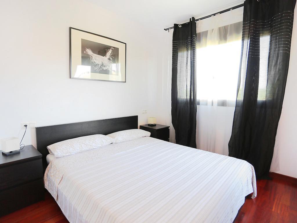 Holiday Home Cornelia Pucho By Interhome Cambrils Phòng bức ảnh