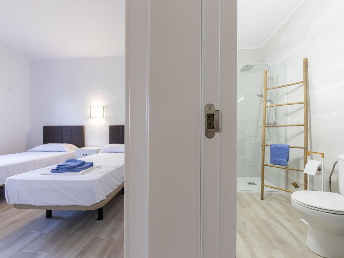 Holiday Home Cornelia Pucho By Interhome Cambrils Ngoại thất bức ảnh